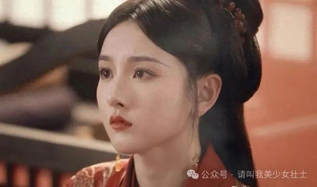 老虎機：宋祖兒一滴淚美上熱搜！孔雪兒 